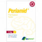 GE PERIAMID 1MG - TAB 30