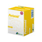 GE PERIAMID 0.5MG - TAB 30