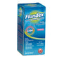 FLUNDEX JBE. PEDIÁTRICO CAJA CFCO C60 ML