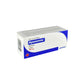 APOZEMIA 60 TAB 500 MG