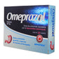 OMEPRAZOL OTC CAP. 20 MG. CAJA C/30