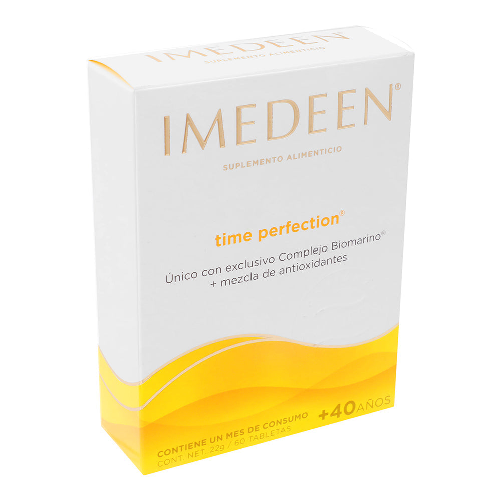IMEDEEN - TAB 60
