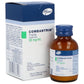 COMBANTRIN 5 G SUSP 30 ML