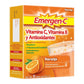 EMERGEN-C SUP ALIM NJA 10 SB 9.6G
