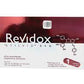 REVIDOX 84 % 30 CAPS
