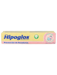 HIPOGLOS CREMOSO TB 110G