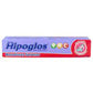 HIPOGLOS PAC POM TB 110G
