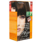 TIN CRA D LA VEGA CHOCOLATE 6.7