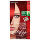 TIN CRA D LA VEGA RUB-CBZO-INT 7.44