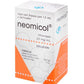 NEOMICOL 3G SOL 15ML
