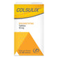 COLSULIX 10MG - TAB 30