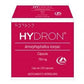 HYDRON 750MG - CAP 60