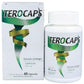 TEROCAPS 500 MG 60 CAPS