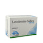 LEVOTIROXINA 100MCG 100 TAB MERCK