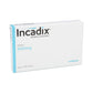 INCADIX 400MG TAB C7