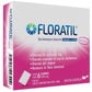 FLORATIL PED 200 MG 6 SB PVO