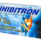 INHIBITRON 20 MG 7 CAPS