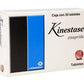 KINESTASE 10 MG 30 TAB