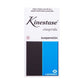 KINESTASE 1 MG SUSP 60 ML