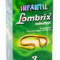 L-OMBRIX 2 G SUSP 30 ML