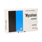 MYCELVAN 250 MG 30 TAB