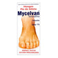 MYCELVAN 0.888 G SOL SPRAY 30 ML
