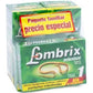 L-OMBRIX SUSP 30 ML 2+TAB2 GTIS