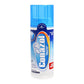 CONAZOL TCO SPORT 85 G
