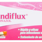 CANDIFLUX TWO PACK 1 CAPS