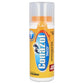 CONAZOL TCO 85 G