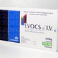 EVOCS-111 IV 500MG SOLINY 100 ML