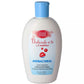 CANDIFLUX SH INT ANTIB TAPA 250ML