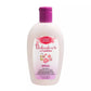 CANDIFLUX SH INT NINAS TAPA 250ML