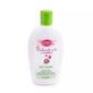 CANDIFLUX SH INT DIAR TAPA 250ML