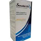 SENSIBIT 1% ALERGIAS 24H SOL 60ML