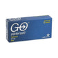 GO 50 MG 1 TAB