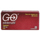 GO 100 MG 1 TAB