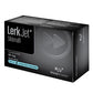 LERK JET 50 MG MASTICABLE 4 CPR