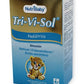TRI-VI-SOL PED GTS 50 ML