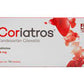CORIATROS 16 MG 14 TAB
