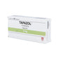 TAPAZOL 5 MG TAB 60