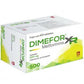DIMEFOR XR LP 500 MG 60 TAB