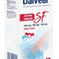 DALVEAR SF 300/160MG FSA JBE200ML