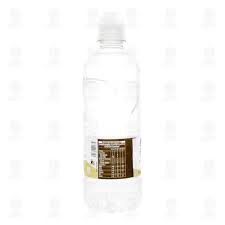 BEB IDRAFAST C/ELECTRO COCO 500ML