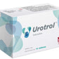 UROTROL 2MG FCO 14 TAB