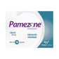 PAMEZONE LR 20 MG 14 CAPS