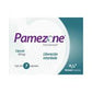 PAMEZONE LR 40 MG 7 CAPS