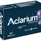 ACLARIUM 500 MG 3 TAB REC