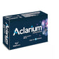 ACLARIUM 500 MG 5 TAB REC