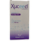 XUCEED SOL 0.5MG/ML FCO 150ML